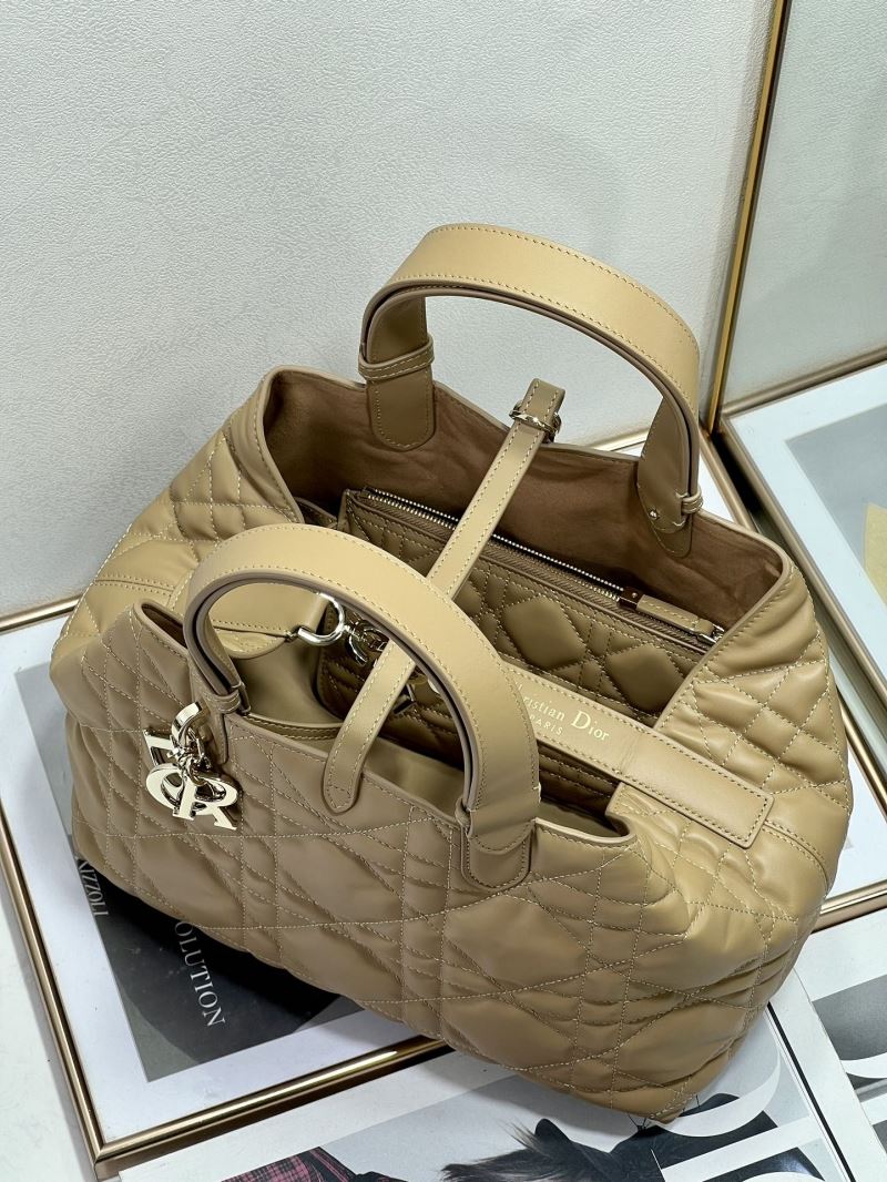 Christian Dior Other Bags